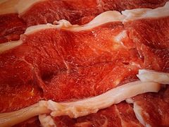 -南门涮肉(通州大船店)