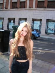 -FASHION PALACE hair+
