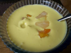 android_upload_pic-食彩美印度特色美食餐厅·印度料理