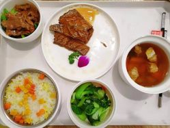 -国际月月生母婴月子中心(旗舰店)