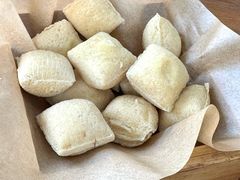 -黔派·虾子羊肉粉·小吃(佳宁娜广场店)