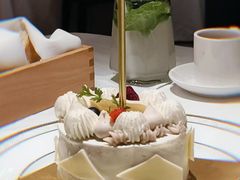 -王品牛排(青岛万象城店)