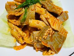 -太二酸菜鱼(沈阳万象城店)