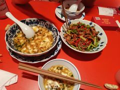 -侯师傅热炒店(印象城店)