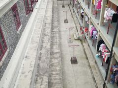 -武汉大学-樱园
