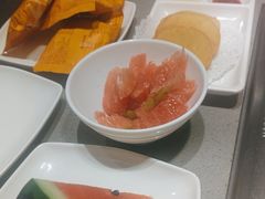 -海底捞火锅(宇飞大厦店)