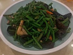 -腰记饭店(龙源路店)