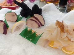 -东瓯大酒店(温州梧田老街店)