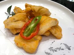 -龙宴海鲜城(经中路店)