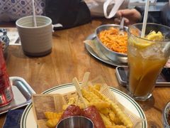 -小泉居(水坑尾店 )