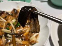 -江南厨子·品苏杭(华润万象店)