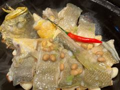 -汤城小厨•粤菜•靓汤(金宝街店)