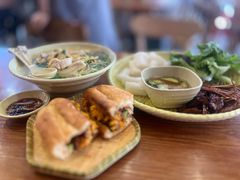 -华姐鸡粉(教育路店)