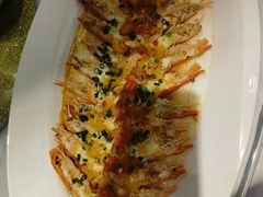 -西湖春天•老字号杭州菜(百汇店)