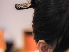 -五月木作·DIY木作文创体验店(北京路店)