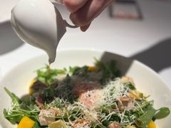 -粤界(望京金辉店)