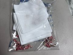 -申普宠物医院·心脏介入·心血管微创(总院)
