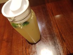 -妈妈菜舟山海鲜(定海古城店)