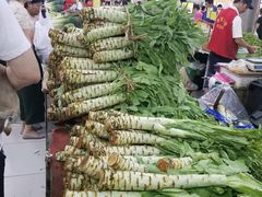 -金宝生活市场(东五环店)