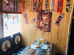 -福匠日本料理(人民路店)