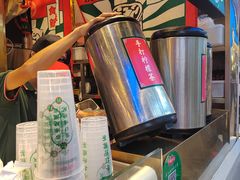 -卤大叔·广州牛杂(壹方城店)