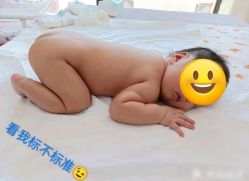 点击看大图 -宝馨月月子中心(友谊医院店)