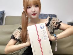 -徐虹华庭
