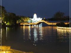 -东湖景区