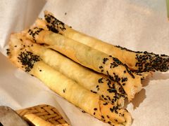 -楚山晓·楚湘菜(江夏永旺店)