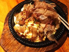 豚平烧-醉虎传(南锣鼓巷店)