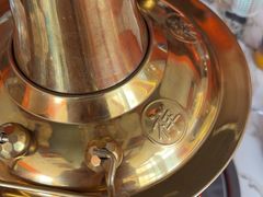 -撒拉人家.酸菜牦牛肉火锅