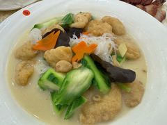 -荔城生鲜盛宴(番禺旗舰店)