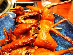 -金龙·打边炉(武进路店)