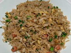 -西湖春天•老字号杭州菜(百汇店)