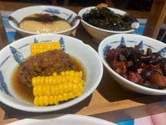 -醉长安(南门总店)