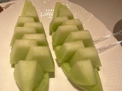 -華府Deluxe(兴业太古汇店)