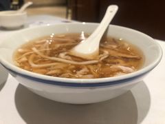 -知味观(湖滨总店)