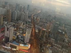 -云中小雅