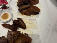 -金贵源食神(楚河汉街店)