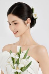 -拾尚映画·STUDIO婚纱摄影(中关村店)