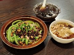 -金必轩(青岩店)