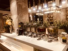 -大渔铁板烧(花园道店)