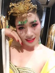 点击看大图 -盘子女人坊古装写真摄影(深圳店)