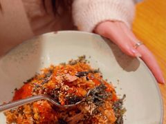 -森Some Fusion(荔湾店)