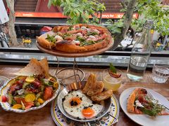 -Alimentari Grande(东湖路店)