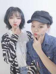 -SEBASTIAN塞巴斯汀