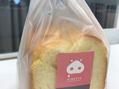 -WHEN PIGS FLY当猪飞