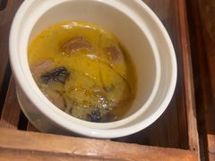 -怡咖啡·自助餐·西安香格里拉