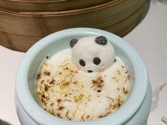 -苏梦江南·淮扬菜(夫子庙店·全天营业中)