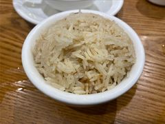 -琼菜王(南海店)